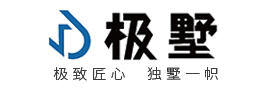极墅整木定制